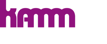 Kamm In, find your new style