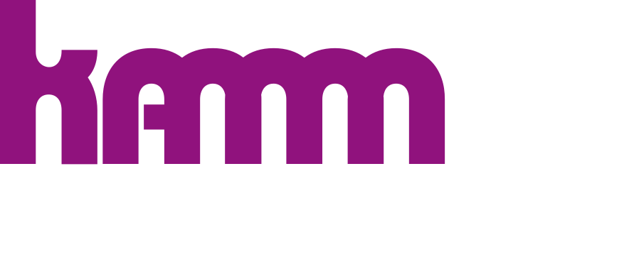 Kamm In, find your new style